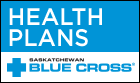 Health Plans from Saskatchewan Blue Cross