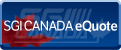 Get a Quote with SGI Canada eQuote